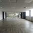 1,057 m2 Office for rent in Nicolas Romero, Mexico, Nicolas Romero