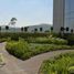 1,057 m2 Office for rent in Nicolas Romero, Mexico, Nicolas Romero