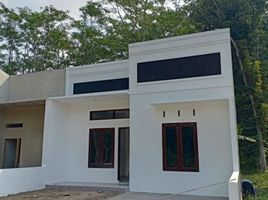 2 Bedroom House for sale in Manisrenggo, Klaten, Manisrenggo