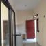 2 Bedroom House for sale in Pancoranmas, Bogor, Pancoranmas