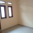 2 Bedroom House for sale in Pancoranmas, Bogor, Pancoranmas