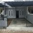 2 Bedroom House for sale in Arjasari, Bandung, Arjasari