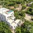 3 Habitación Apartamento en venta en Cozumel, Quintana Roo, Cozumel