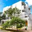 3 Habitación Apartamento en venta en Cozumel, Quintana Roo, Cozumel