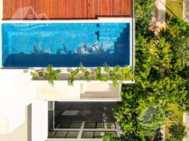 3 Habitación Apartamento en venta en Cozumel, Quintana Roo, Cozumel