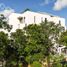 3 Habitación Apartamento en venta en Cozumel, Quintana Roo, Cozumel