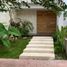 3 Habitación Apartamento en venta en Cozumel, Quintana Roo, Cozumel