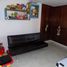 3 Habitación Apartamento en venta en Barranquilla Colombia Temple, Barranquilla, Barranquilla