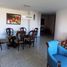 3 Habitación Apartamento en venta en Atlantico, Barranquilla, Atlantico