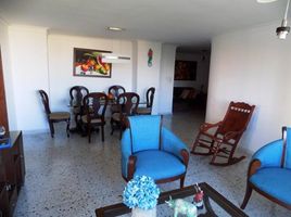 3 Habitación Apartamento en venta en Barranquilla Colombia Temple, Barranquilla, Barranquilla