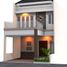 3 Bedroom House for sale in Pancoranmas, Bogor, Pancoranmas