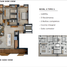 3 Schlafzimmer Appartement zu verkaufen in Jocotepec, Jalisco, Jocotepec