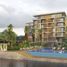 3 Bedroom Apartment for sale in Jocotepec, Jalisco, Jocotepec