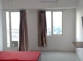 1 Kamar Apartemen for sale in Wiyung, Surabaya, Wiyung