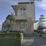 2 Bedroom Villa for sale in Lembang, West Jawa, Lembang
