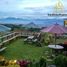 2 Bedroom Villa for sale in Lembang, West Jawa, Lembang