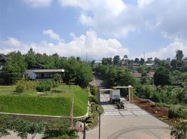 2 Bedroom Villa for sale in Lembang, West Jawa, Lembang