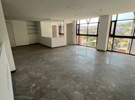 0 m2 Office for rent in Alvaro Obregon, Mexico City, Alvaro Obregon