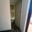 0 m2 Office for rent in Alvaro Obregon, Mexico City, Alvaro Obregon