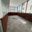 0 m2 Office for rent in Alvaro Obregon, Mexico City, Alvaro Obregon