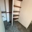 0 m2 Office for rent in Alvaro Obregon, Mexico City, Alvaro Obregon