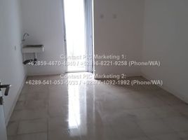  Condo for rent in Cakung, Jakarta Timur, Cakung