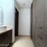 2 Schlafzimmer Appartement zu vermieten in Queretaro, Queretaro, Queretaro, Queretaro, Mexiko
