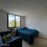 2 Schlafzimmer Appartement zu vermieten in Queretaro, Queretaro, Queretaro, Queretaro, Mexiko