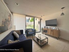 2 Schlafzimmer Appartement zu vermieten in Queretaro, Queretaro, Queretaro, Queretaro, Mexiko