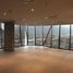 86 m² Office for sale in Monterrey, Nuevo Leon, Monterrey