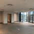 86 m² Office for sale in Monterrey, Nuevo Leon, Monterrey