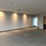 86 m² Office for sale in Monterrey, Nuevo Leon, Monterrey