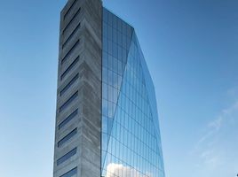 86 m² Office for sale in Monterrey, Nuevo Leon, Monterrey