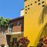 3 Habitación Departamento en venta en Cuernavaca, Morelos, Cuernavaca