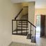 3 Habitación Departamento en venta en Cuernavaca, Morelos, Cuernavaca
