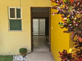 3 Habitación Departamento en venta en Cuernavaca, Morelos, Cuernavaca