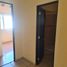 3 Habitación Departamento en venta en Cuernavaca, Morelos, Cuernavaca