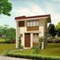  Land for sale at Asenso Village, Calamba City