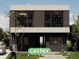 4 Schlafzimmer Villa zu verkaufen in Tigre, Buenos Aires, Tigre
