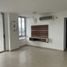 2 Schlafzimmer Wohnung zu verkaufen in Pueblo Nuevo, Panama, Pueblo Nuevo, Panama City, Panama, Panama