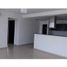 2 Schlafzimmer Wohnung zu verkaufen in Pueblo Nuevo, Panama, Pueblo Nuevo, Panama City, Panama, Panama