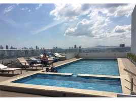 2 Schlafzimmer Wohnung zu verkaufen in Pueblo Nuevo, Panama, Pueblo Nuevo, Panama City, Panama, Panama