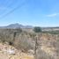  Terreno (Parcela) en venta en Corregidora, Querétaro, Corregidora