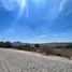  Terreno (Parcela) en venta en Corregidora, Querétaro, Corregidora