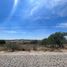  Terreno (Parcela) en venta en Corregidora, Querétaro, Corregidora