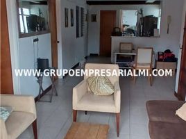 4 Bedroom Apartment for sale in Antioquia Museum, Medellin, Medellin