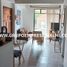 4 Bedroom Apartment for sale in Antioquia Museum, Medellin, Medellin