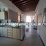 4 Bedroom Apartment for sale in Antioquia Museum, Medellin, Medellin