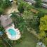 Studio House for sale in Turbaco, Bolivar, Turbaco