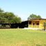 3 Schlafzimmer Villa zu verkaufen in Montemorelos, Nuevo Leon, Montemorelos
